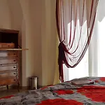 Palazzo Palmieri * Martignano