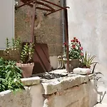 Palazzo Palmieri Tatil Evi Martignano