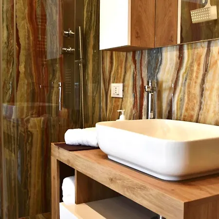 Holiday home Palazzo Palmieri *