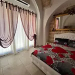 Palazzo Palmieri Martignano