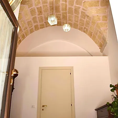Palazzo Palmieri