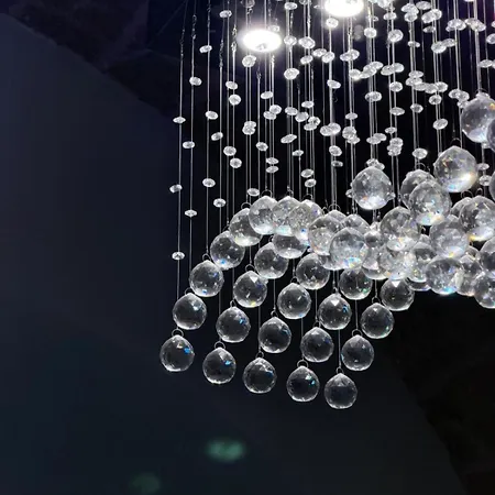 度假居 Palazzo Palmieri Martignano